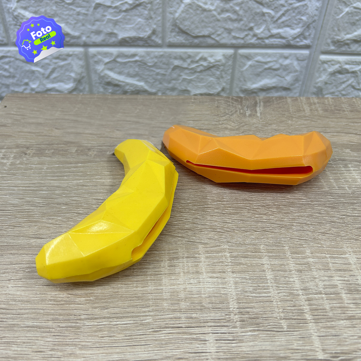 Miniatura 4 de Juguete Para Perros Interactivo x2 E61